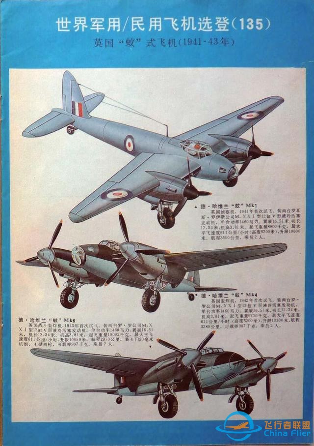 「懷舊軍事三大知識雜志」一本1991年的《航空知識》-3939