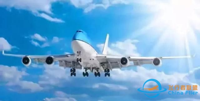 經常乘飛機 卻不知道這些飛機上的常識-8674
