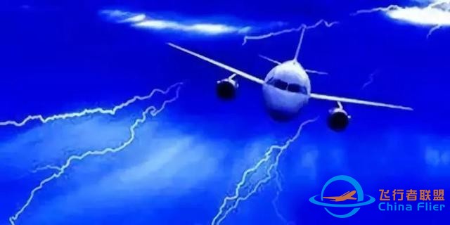 經常乘飛機 卻不知道這些飛機上的常識-7577