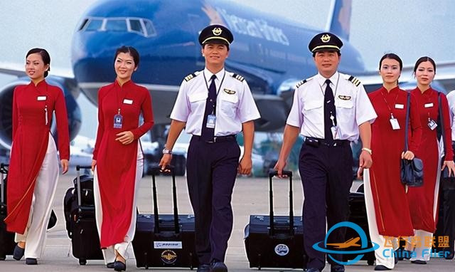 這10個飛機知識，90%坐飛機的人都不知道，看看你了解多少-9720