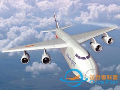 航空知識科普——飛行的基本原理-9191
