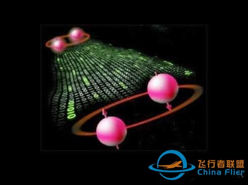 想要實現(xiàn)超光速飛行，需要哪些技術(shù)？科學(xué)家提出了三種猜想技術(shù)-2142
