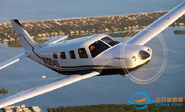 通航飛機搶先看！2019石家莊航展即將開幕-4884