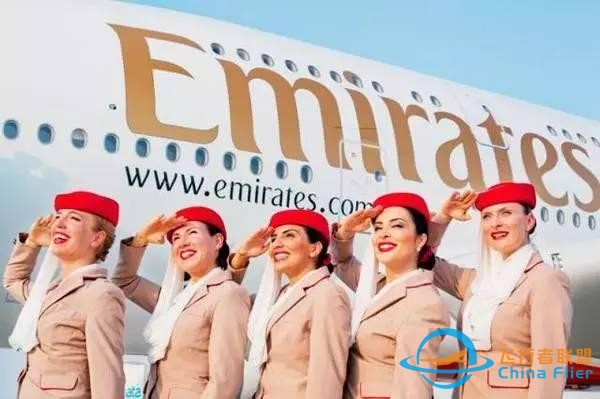 紅眼航班 黑色10分鐘 了解這些航空知識有大用！-9381