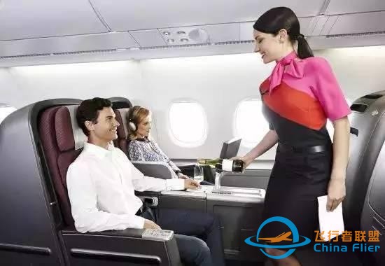 紅眼航班 黑色10分鐘 了解這些航空知識有大用！-8507