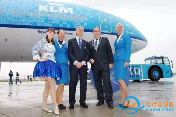 紅眼航班 黑色10分鐘 了解這些航空知識有大用！-1266
