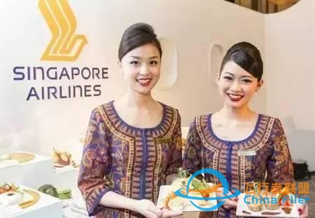 紅眼航班 黑色10分鐘 了解這些航空知識有大用！-5666