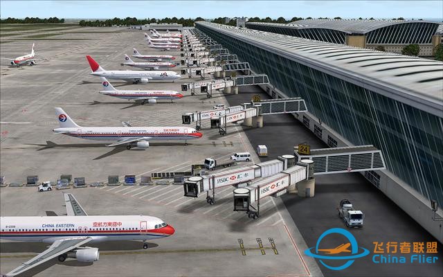 這款游戲微軟堅持幾十年最終無奈關閉，由F22飛機制造商接手-1382