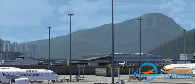 這款游戲微軟堅持幾十年最終無奈關閉，由F22飛機制造商接手-6099