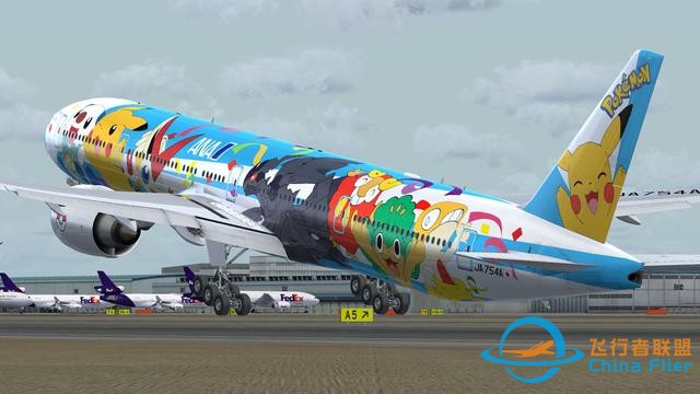 這款游戲微軟堅持幾十年最終無奈關閉，由F22飛機制造商接手-8277