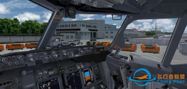這款游戲微軟堅持幾十年最終無奈關閉，由F22飛機制造商接手-3036