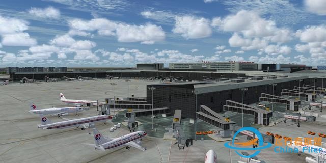 這款游戲微軟堅持幾十年最終無奈關閉，由F22飛機制造商接手-7839
