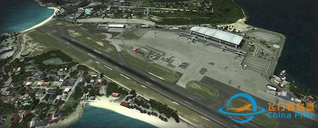 這款游戲微軟堅持幾十年最終無奈關閉，由F22飛機制造商接手-9139