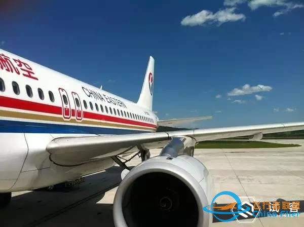 試客說(shuō)：原來(lái)飛機(jī)是這么開的，那我也行啊-9221