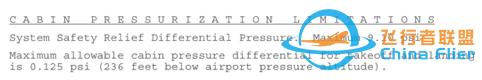 737NG增壓系統自動方式的探討（一）-5630