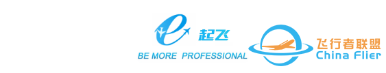 737NG增壓系統自動方式的探討（一）-7732