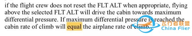 737NG增壓系統自動方式的探討（一）-1485