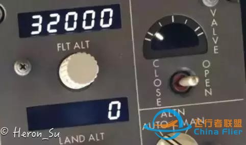 737NG增壓系統自動方式的探討（一）-6904