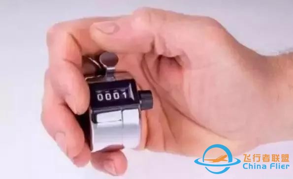 這些飛機上的小知識你都知道嗎-5308