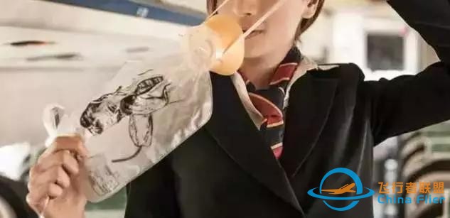 這些飛機上的小知識你都知道嗎-1473