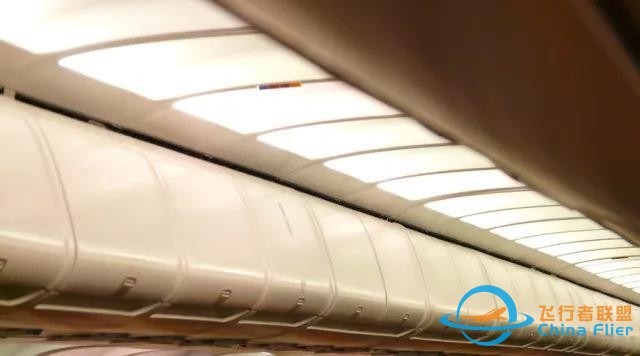 這些飛機上的小知識你都知道嗎-547