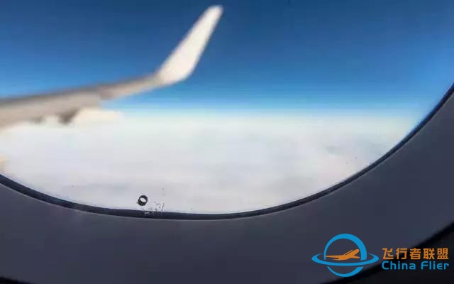 這些飛機上的小知識你都知道嗎-6034