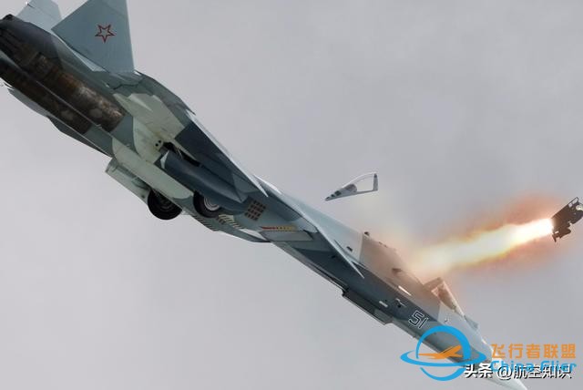 航空詞匯知多少——電磁彈射-9550