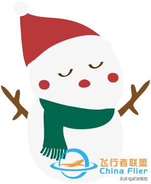 學到了！學會了轉彎，就學會了飛行中操作技巧-4424
