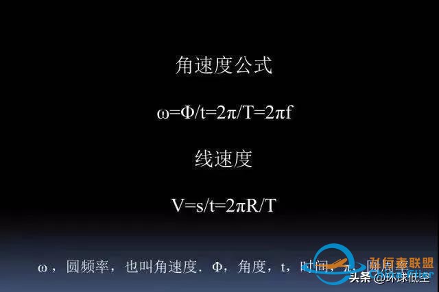 飛行冷知識：關于滑行轉彎，你了解多少？-1064