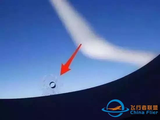 關于飛機你一定好奇的幾個趣味小知識-1343