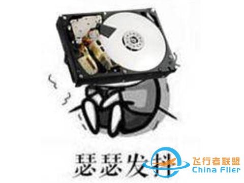 微軟持續研發40年的游戲作品，完整地圖包有2PB（2萬GB）-3415
