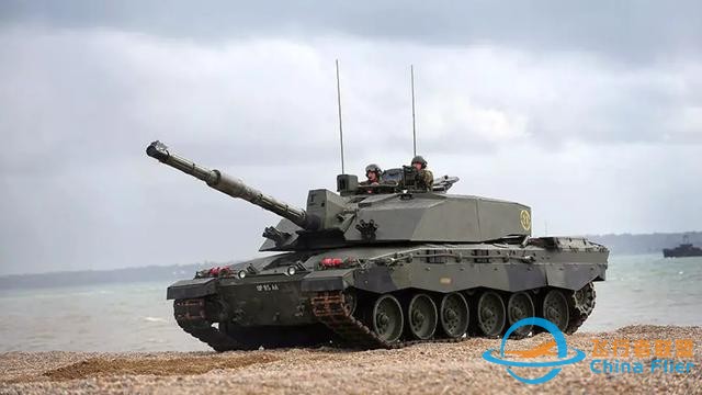 侃天下|美國大兵泄密，牽出一個軍事情報泄露“重災區”-2851