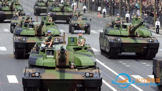 侃天下|美國大兵泄密，牽出一個軍事情報泄露“重災區”-8150