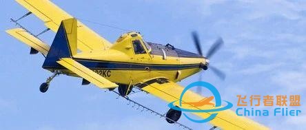 「飛機的故事」飛行力學知識科普036期：急上升轉彎-1853