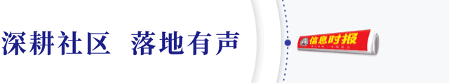 番禺｜掛牌啦！洛浦有個航空基地可以體驗模擬飛行-9343