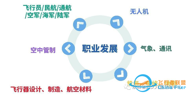 青蘋果·雛鷹展翅模擬飛行開始招生啦-2073
