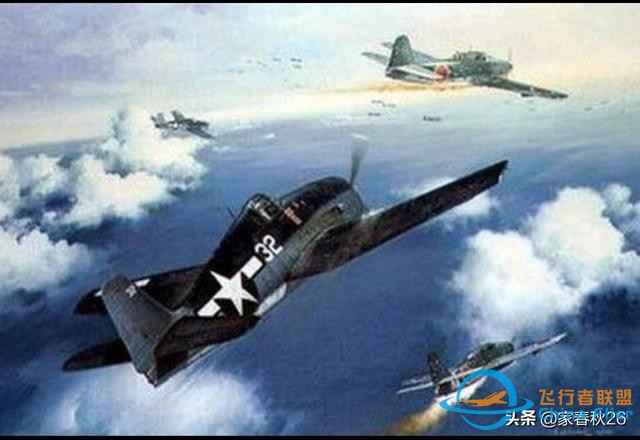 美國軍方一再強調(diào)的“數(shù)字工程”是什么東西？-6826