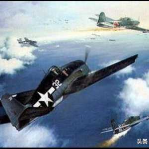 美國軍方一再強調的“數字工程”是什么東西？