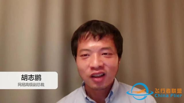 元宇宙將改變一切，每個人都要在元宇宙時代來臨前做好準備-4745