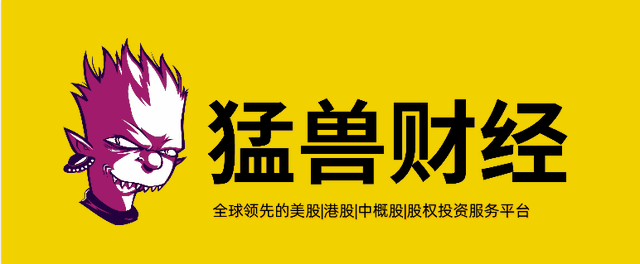 加拿大3D數字孿生技術公司Prevu3D完成1000萬美元A輪融資-1197