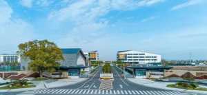 【招生信息】南京航空航天大學(xué)2021年飛行技術(shù)專業(yè)招生簡(jiǎn)章
