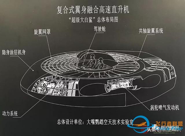 摸直20，揭秘UFO，冰冷的觸感讓人熱血沸騰-5369