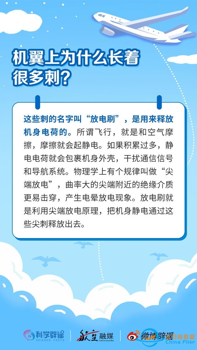 飛機的知識，一定要看啊！-9016