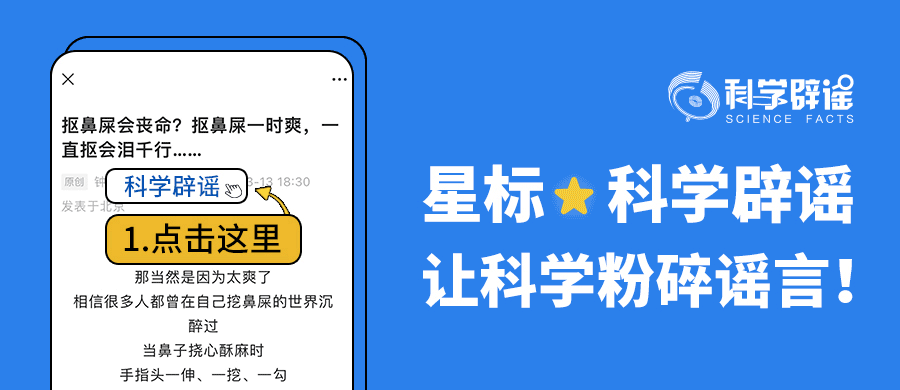 關于飛機的疑問一次講清，下次坐飛機能炫知識了
