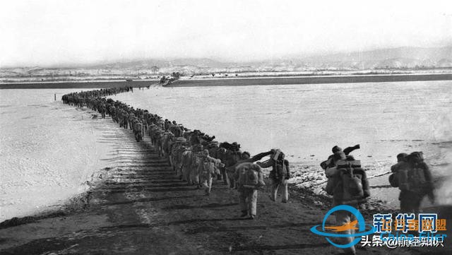 這場中國“立國之戰(zhàn)”，已勝70年！-6706