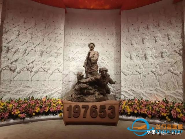 這場中國“立國之戰(zhàn)”，已勝70年！-5562