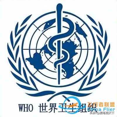 關于聯合國的幾個冷知識，你知道多少？-4671
