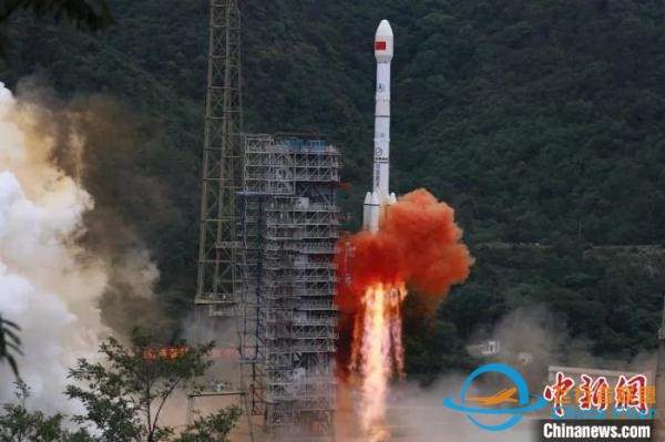 中國航天為什么能？可能答案在這些你不知道的細節里-6022