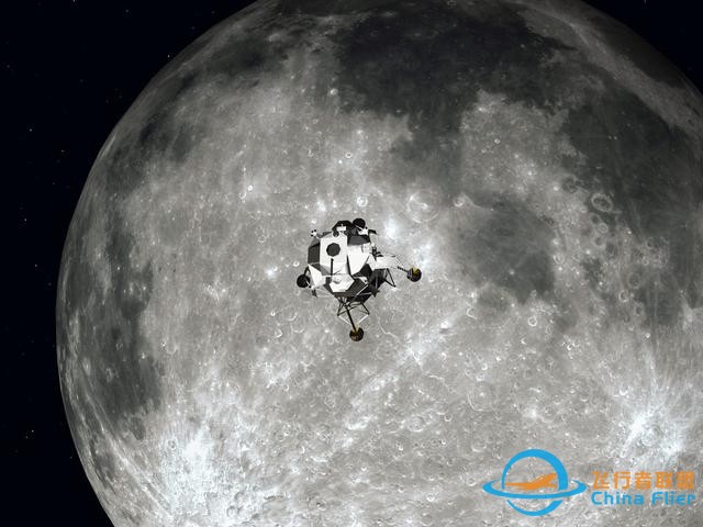 9個(gè)航天冷知識(shí)！狗比人先上太空，你看到的流星竟是航天員的便便-6091