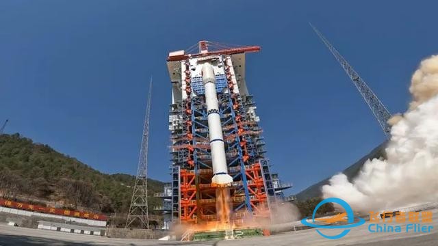 5萬元起步，可將逝者骨灰送往太空，靠譜嗎？-3614